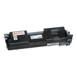 Ricoh Toner Original Ricoh SPC360HE Negru (408184) pentru imprimante compatibile Ricoh