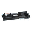 Ricoh Toner Original Ricoh SP C360HE Cyan, Capacitate Mare (408185)