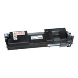 Ricoh Toner Original Ricoh SP C360HE Cyan, Capacitate Mare (408185)