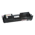 Ricoh Toner Original Ricoh SPC360HE Magenta 408186 pentru Imprimante Ricoh Compatibile