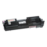 Ricoh Toner Original Ricoh SPC360HE Magenta 408186 pentru Imprimante Ricoh Compatibile