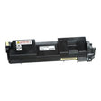 Ricoh Cartuș Toner Original Ricoh SPC360HE Galben (408187) pentru imprimante seria SPC360