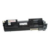 Ricoh Cartuș Toner Original Ricoh SPC360HE Galben (408187) pentru imprimante seria SPC360