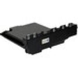 Ricoh Recipient toner uzat original Ricoh D0CB6401 / D1176401 pentru imprimante compatibile