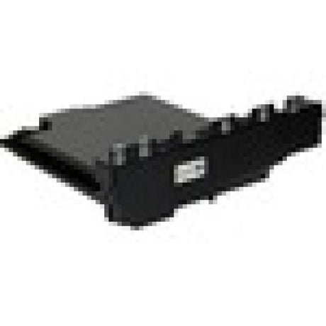Ricoh Recipient toner uzat original Ricoh D0CB6401 / D1176401 pentru imprimante compatibile