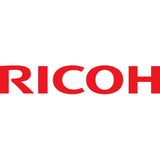 Ricoh Recipient toner rezidual original Ricoh SPC220, cod 406043