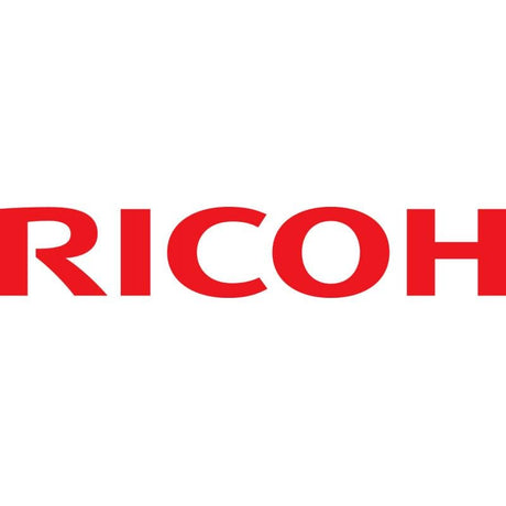 Ricoh Recipient toner rezidual original Ricoh SPC220, cod 406043