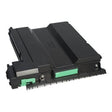 Ricoh Recipient toner rezidual original Ricoh SPC220, cod 406043