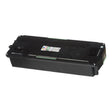 Ricoh Recipient Colector Toner Rezidual Original Ricoh D2426410 / 416890