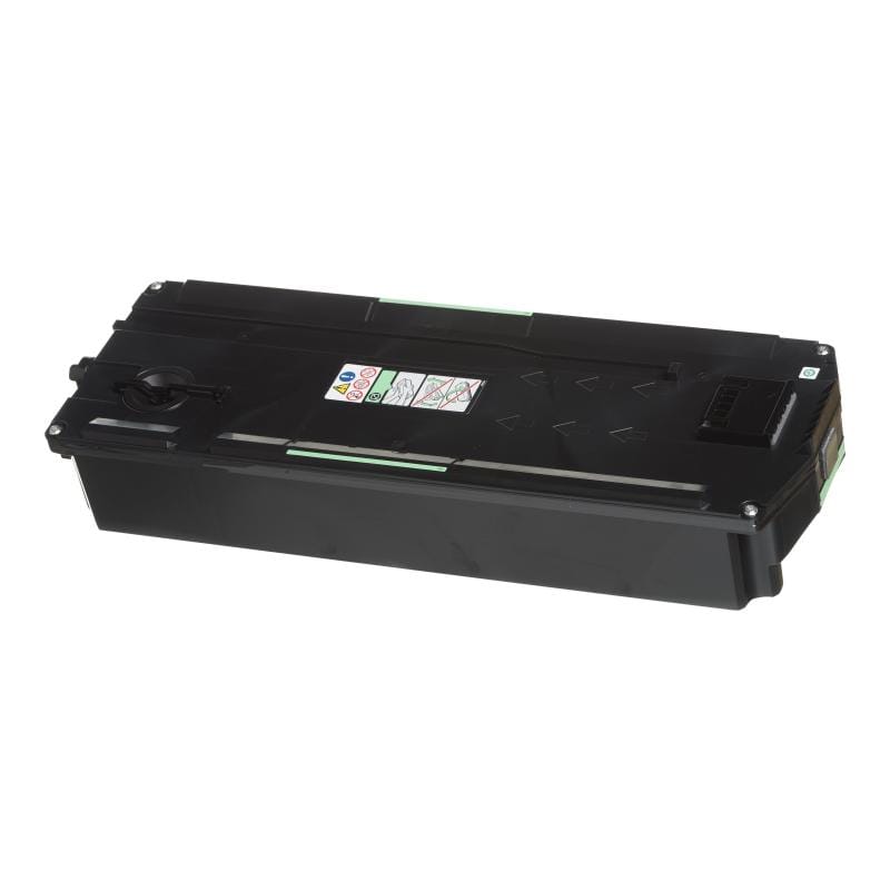 Ricoh Recipient Colector Toner Rezidual Original Ricoh D2426410 / 416890
