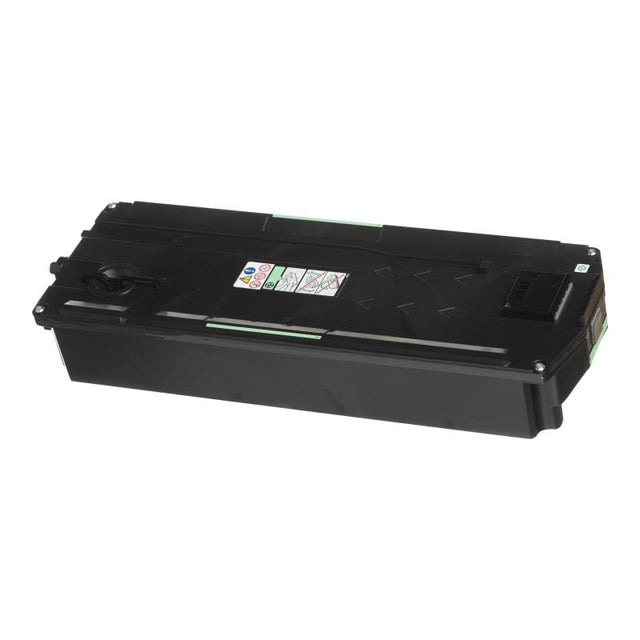 Ricoh Recipient Colector Toner Rezidual Original Ricoh D2426410 / 416890