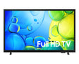 Televizor LED Samsung UE32F6002FKXXH | 80cm (32"), Full HD, Smart TV, WiFi