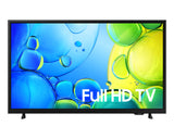 Televizor LED Samsung UE32F6002FKXXH | 80cm (32"), Full HD, Smart TV, WiFi