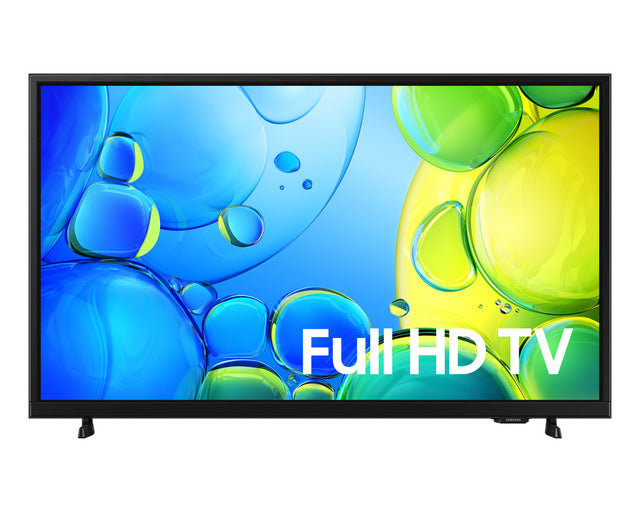 Televizor LED Samsung UE32F6002FKXXH | 80cm (32"), Full HD, Smart TV, WiFi