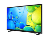Televizor LED Samsung UE32F6002FKXXH | 80cm (32"), Full HD, Smart TV, WiFi