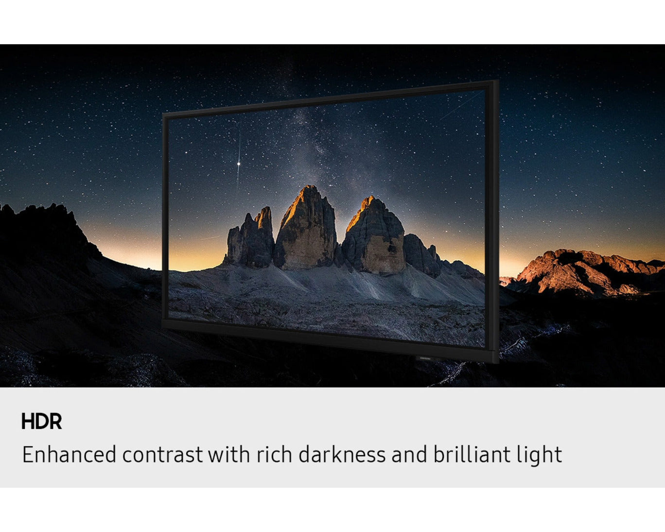 Televizor LED Samsung UE32F6002FKXXH | 80cm (32"), Full HD, Smart TV, WiFi