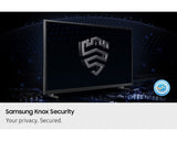 Televizor LED Samsung UE32F6002FKXXH | 80cm (32"), Full HD, Smart TV, WiFi