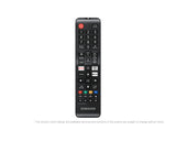 Televizor LED Samsung UE32F6002FKXXH | 80cm (32"), Full HD, Smart TV, WiFi