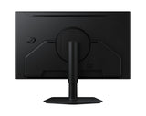 Monitor Samsung 27" LS27HG402EUXEN | Full HD,Fast IPS, 300Hz, 1ms, AMD FreeSync Premium, HDR10, 300 cd/㎡, Stand ergonimi