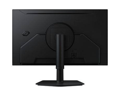 Samsung Monitor PC Monitor Samsung 27" LS27HG402EUXEN | Full HD,Fast IPS, 300Hz, 1ms, AMD FreeSync Premium, HDR10, 300 cd/㎡, Stand ergonimic,
