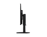 Monitor Samsung 27" LS27HG402EUXEN | Full HD,Fast IPS, 300Hz, 1ms, AMD FreeSync Premium, HDR10, 300 cd/㎡, Stand ergonimi