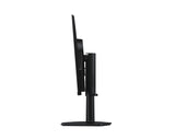 Monitor Samsung 27" LS27HG402EUXEN | Full HD,Fast IPS, 300Hz, 1ms, AMD FreeSync Premium, HDR10, 300 cd/㎡, Stand ergonimi