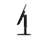 Monitor Samsung 27" LS27HG402EUXEN | Full HD,Fast IPS, 300Hz, 1ms, AMD FreeSync Premium, HDR10, 300 cd/㎡, Stand ergonimi