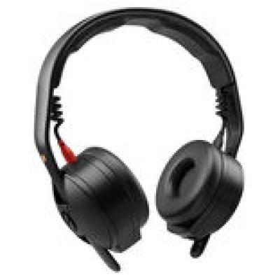 RØDE Căști monitorizare studio RØDE NTH-50, jack 3,5 mm, negru