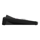 RØDE Stație de producție audio RØDE RodeCaster Pro II pentru streaming și podcasting, mixer all-in-one profesional (400405020)