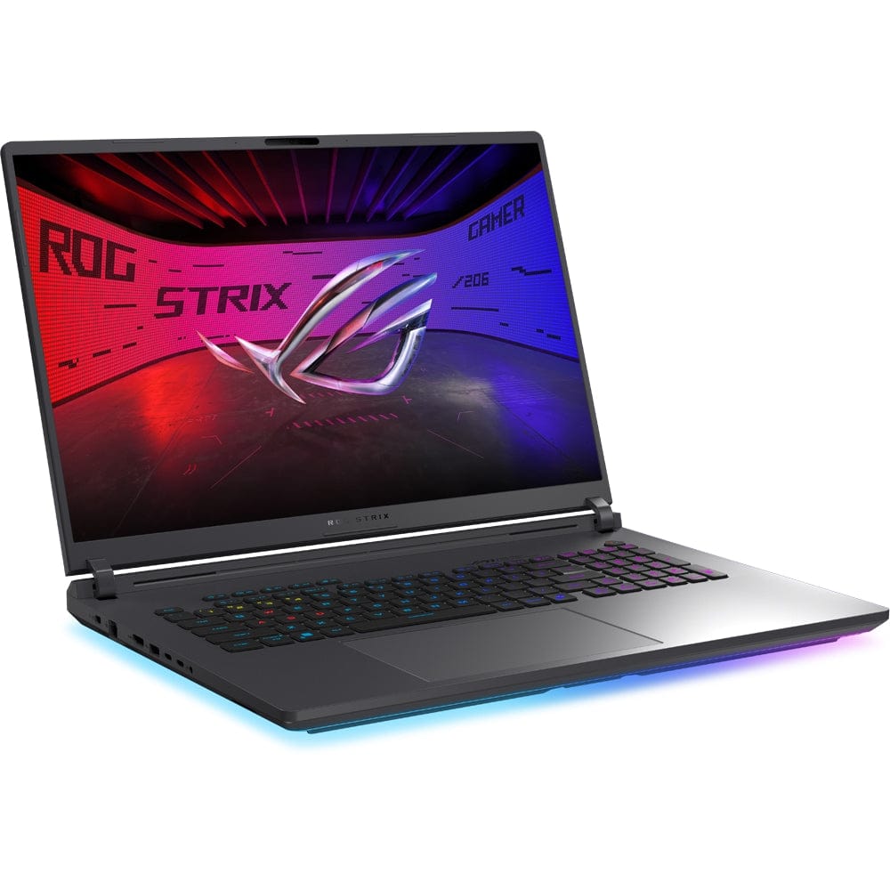 Laptop Gaming Asus G815LR-S9060 | 18", Intel Core Ultra 9 275HX, 32GB RAM, 1TB SSD