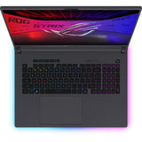 Laptop Gaming Asus G815LR-S9060 | 18", Intel Core Ultra 9 275HX, 32GB RAM, 1TB SSD