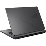 Laptop Asus G815LR-S9060 | 32GB, 1TB, Core Ultra 9