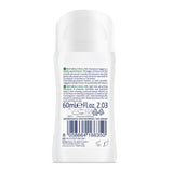 Roll-on Protectie Naturala Chicco Naturalz, 60 Ml, 2 Luni+