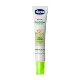 Roll-on Protectie Naturala pentru Calmarea Ciupiturilor de Insecte și Meduze Chicco, 10ml, 0luni+