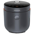 Rommelsbacher Aparat de gătit orez Rommelsbacher MRK 500, negru, compact și ușor de utilizat