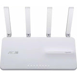 Router ASUS Expert WiFi EBR64, AX3000Dual-band WiFi,  SDN, VLAN, Dual WAN, VPN,DSC