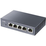 Cudy Gigabit Multi-WAN VPN Router