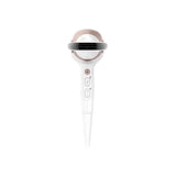ROWENTA Uscător de păr Rowenta Studio Dry CV5830F0, alb/rose gold, pentru uscare rapidă și coafare zilnică