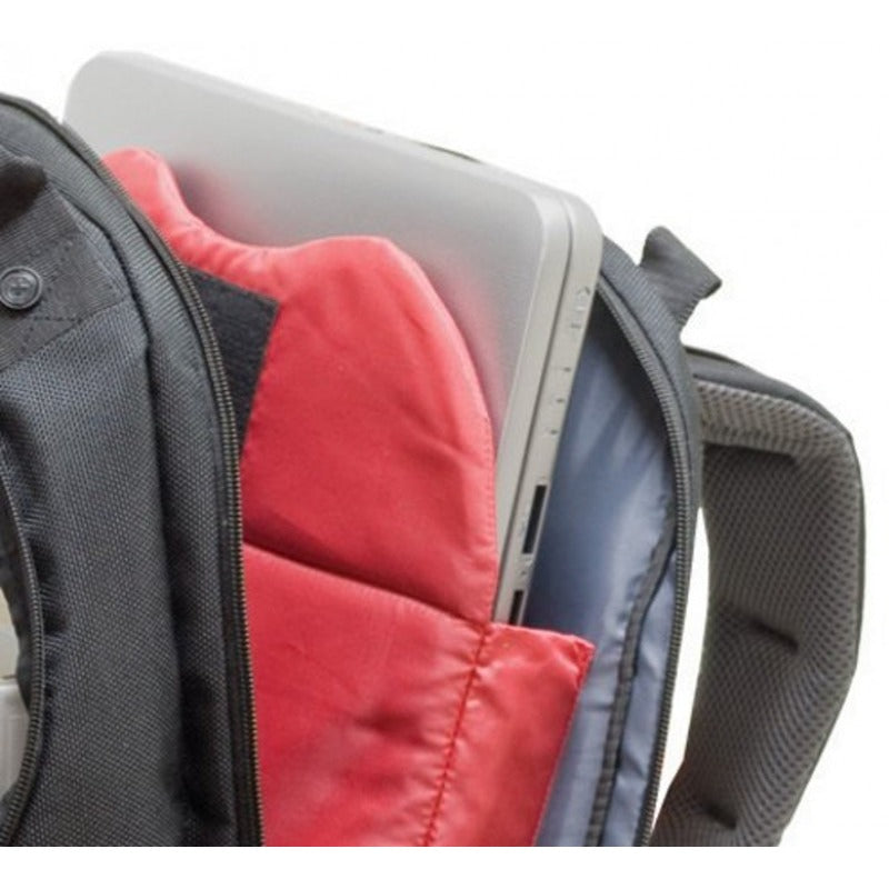 Rucsac Laptop Wenger 600631 | Negru