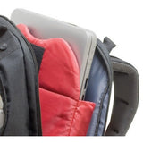 Rucsac Laptop Wenger 600631 | Negru