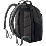 Rucsac Laptop Wenger 600631 | Negru