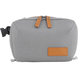 Geanta foto Vanguard VEO CITY CB24, Gri