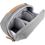 Geanta foto Vanguard VEO CITY CB24, Gri