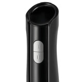 Russel Hobbs Blender de mână Russell Hobbs Desire 27141-56, negru, compact și ergonomic pentru supe, sosuri și smoothie-uri