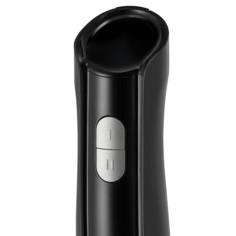 Russel Hobbs Blender de mână Russell Hobbs Desire 27141-56, negru, compact și ergonomic pentru supe, sosuri și smoothie-uri