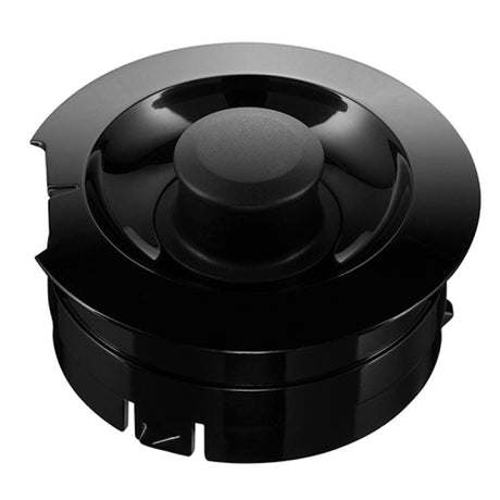 Russel Hobbs Fierbător electric Russell Hobbs Classic Glass 26080-70, 1,7 L, sticlă, negru
