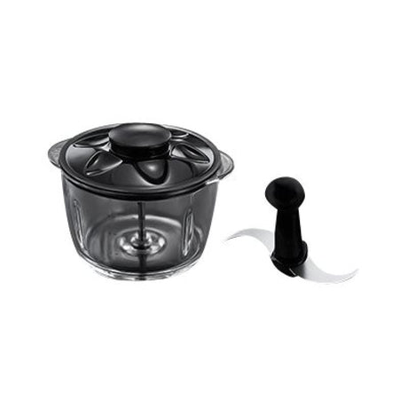 Russel Hobbs Mini blender Russell Hobbs Desire 24660-56, roșu, pentru smoothie-uri și shake-uri proteice