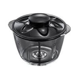 Russel Hobbs Mini blender Russell Hobbs Desire 24660-56, roșu, pentru smoothie-uri și shake-uri proteice