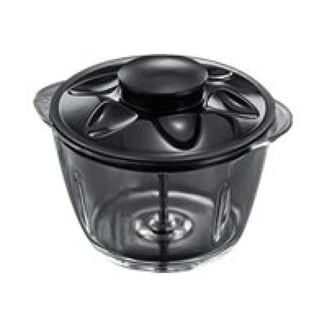 Russel Hobbs Mini blender Russell Hobbs Desire 24660-56, roșu, pentru smoothie-uri și shake-uri proteice