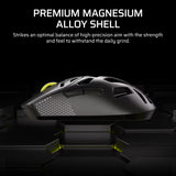 Corsair Mouse Mouse Gaming Wireless Corsair CH-931G100-WW | Wireless, Negru